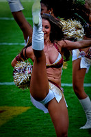 Redskins_Texans (10 of 17)