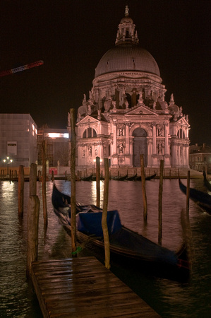 Venice Italy-11