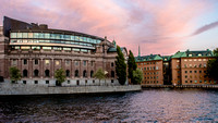 CS5_0963