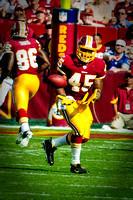 Redskins_Texans (6 of 17)