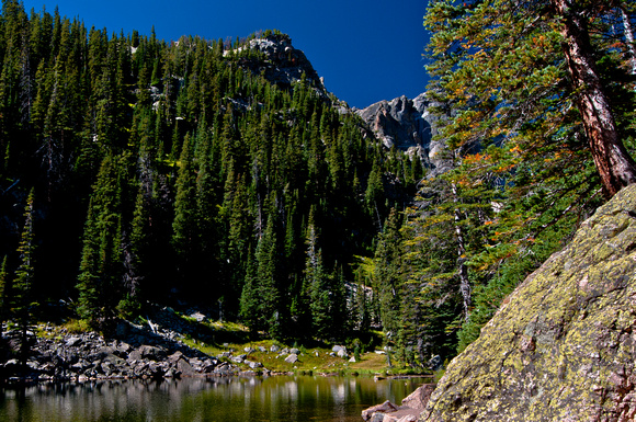 Dream_Lake_Colorado_Rocky_Mountain_National_Park (5 of 5)